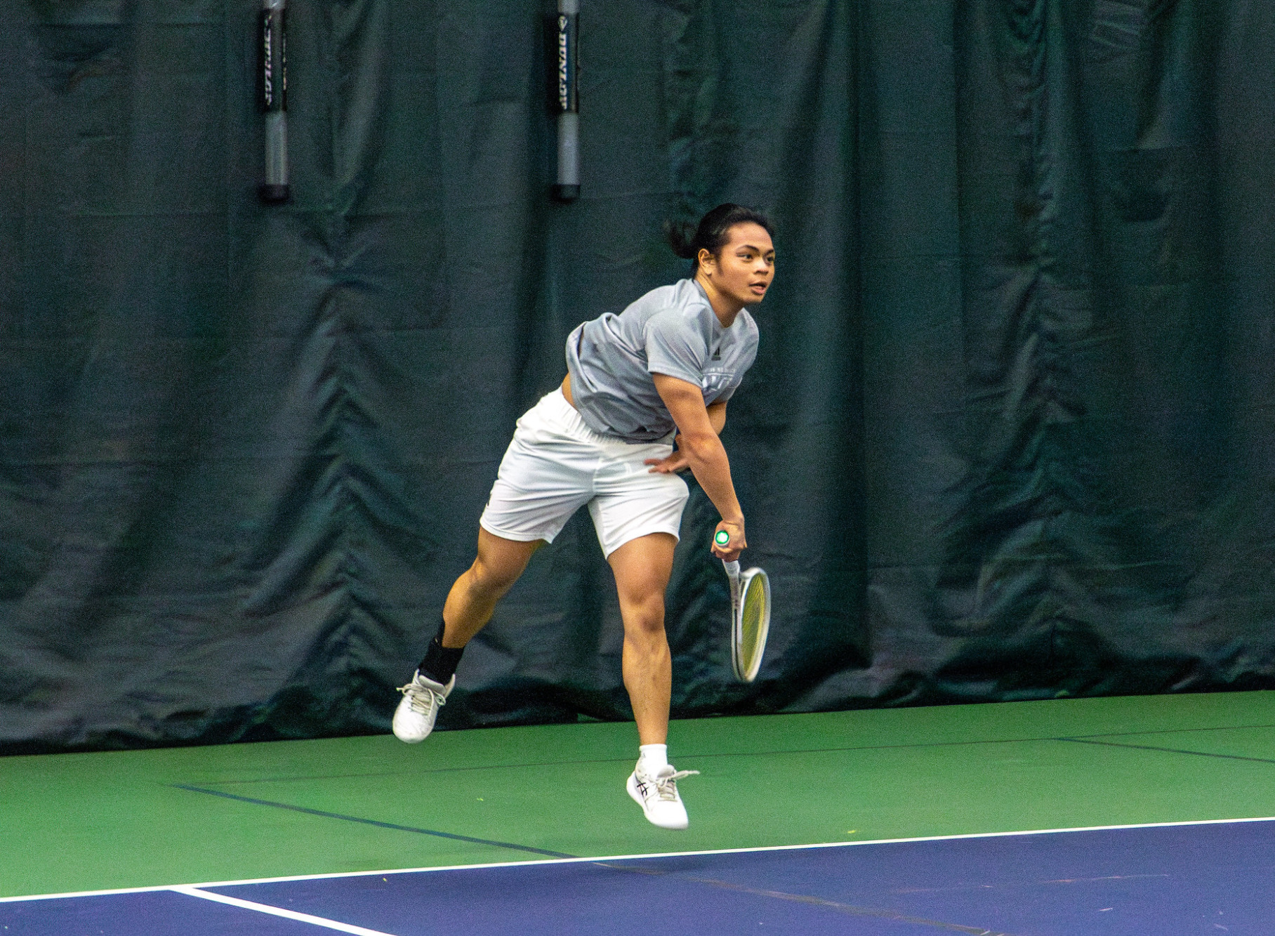 Jedriel Bondoc MT (9/20/25)