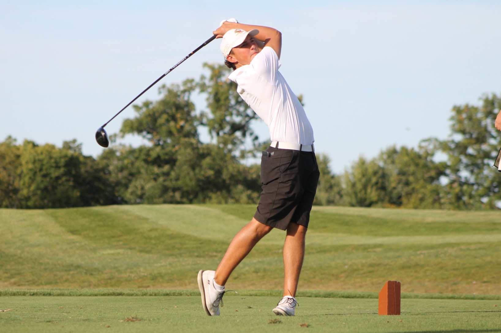 Nate Lunde MG (9-23-25)