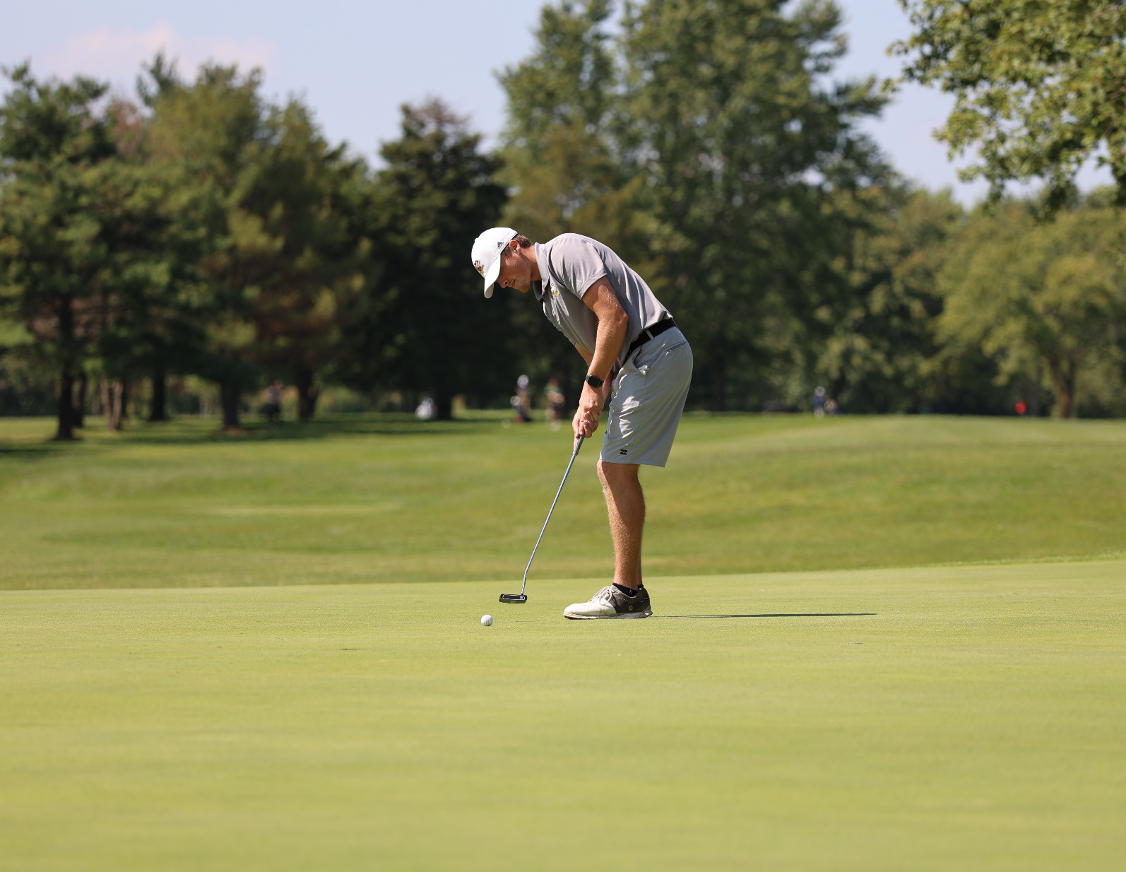 Brennan Johnson MG (9/4/25)