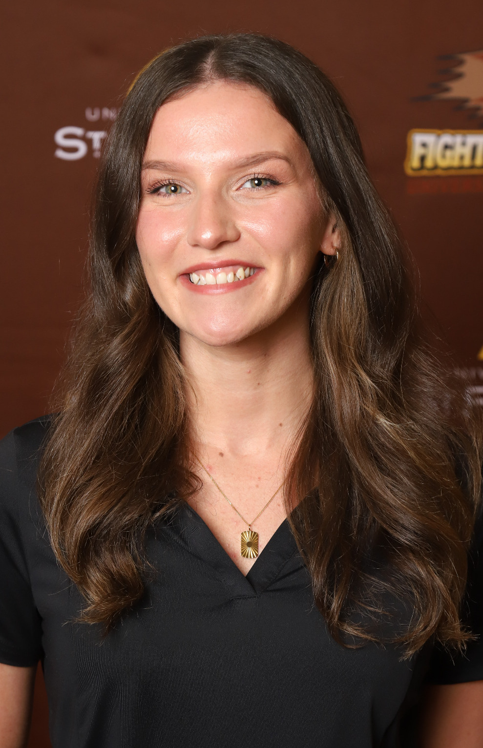 Alexandra Whittenhall WD 2025-26