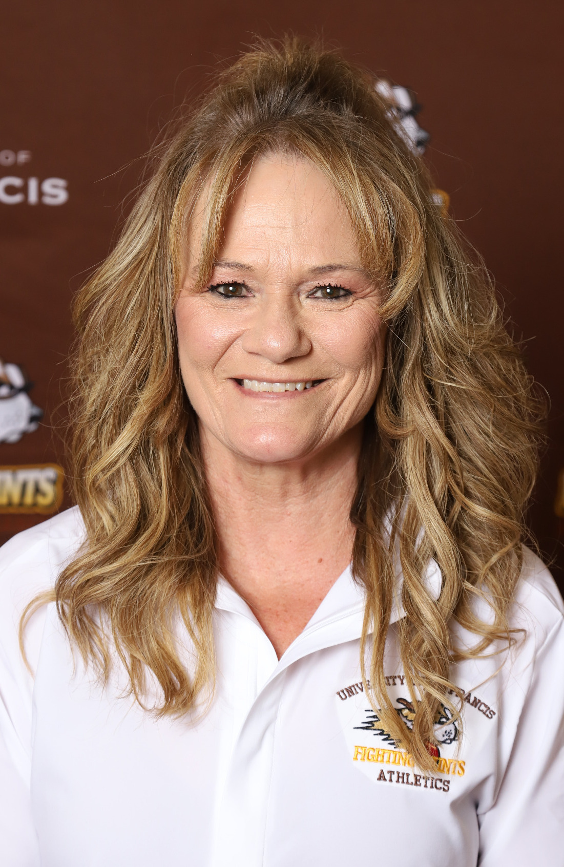 Sharon Klepacz MBWL, WBWL 2025-56