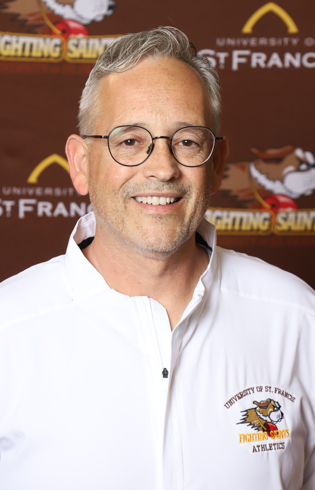 Tony Talley MBWL, WBWL 2025-26
