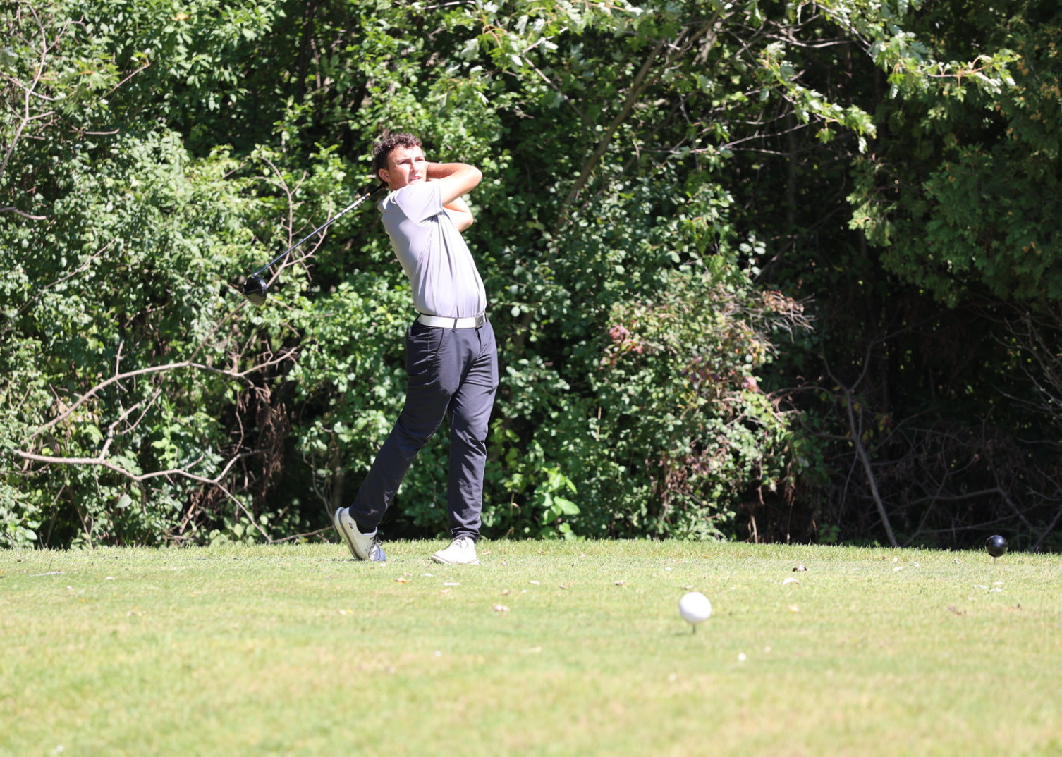 Nathan Lunde MG (9/9/25)