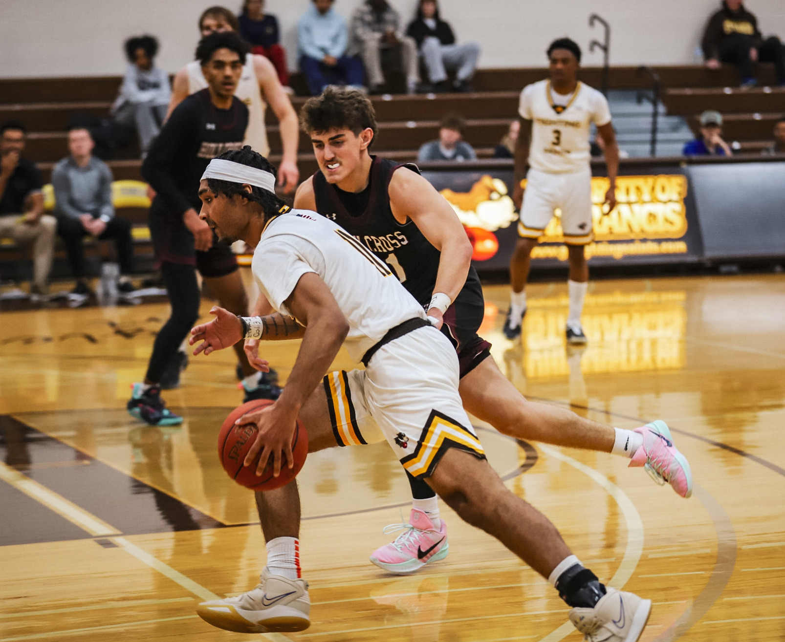 Dakoda Joachim MBKB (1-10-26)