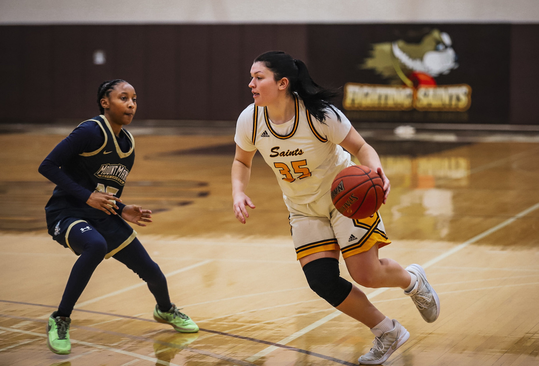 Mia Kennelly WBKB (1-10-26)