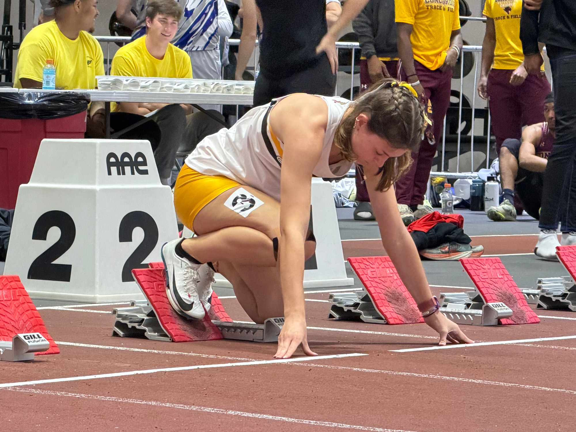 Regan Furmankiewicz WTRK (1-17-26)