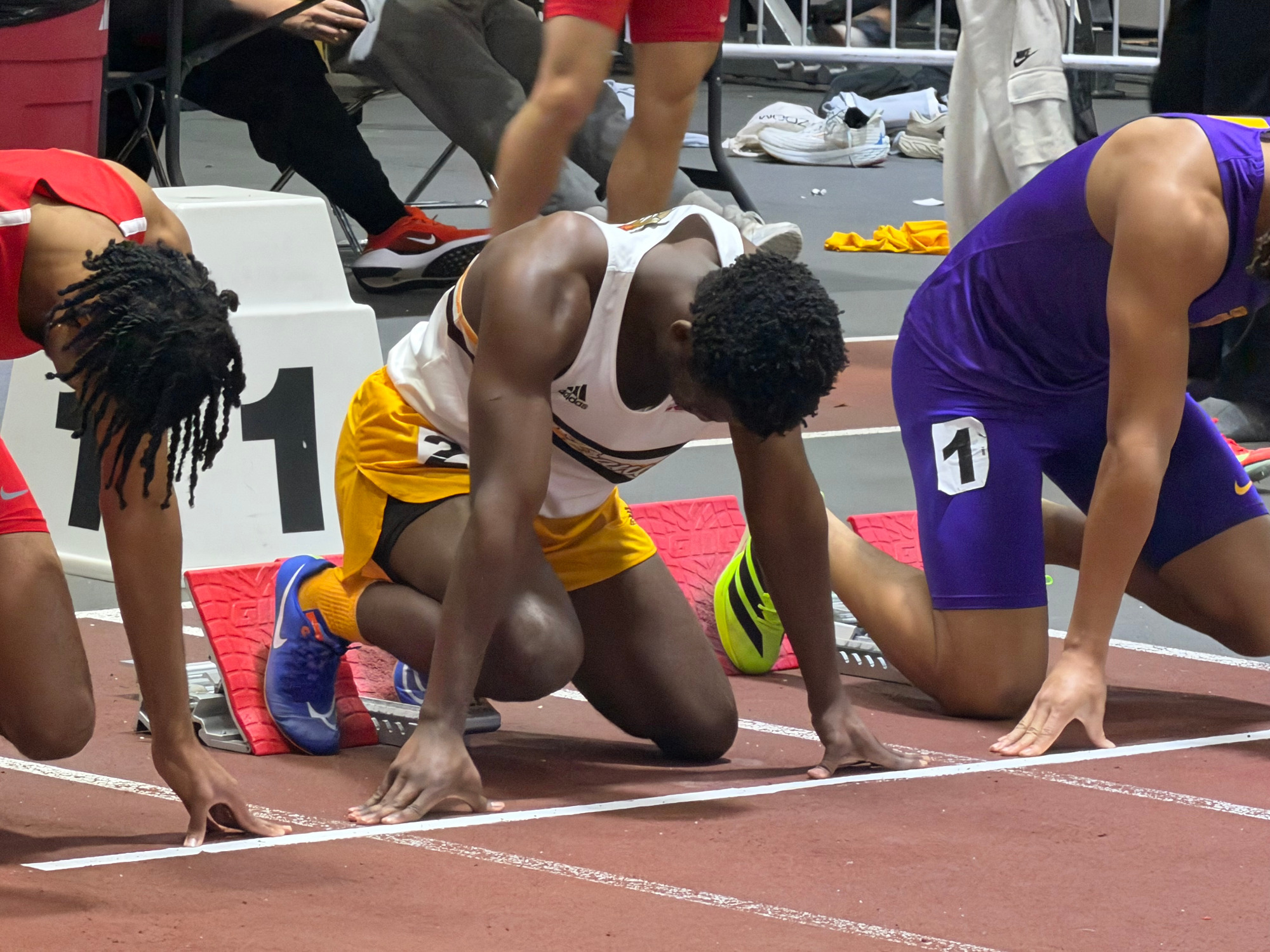 Ellias Smith MTRK (1-17-26)