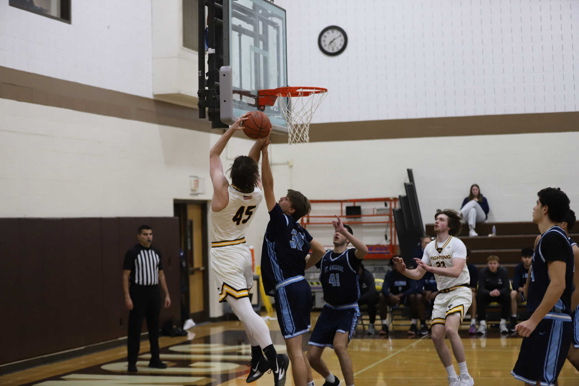 Merrick Small MBKB (1-17-26)