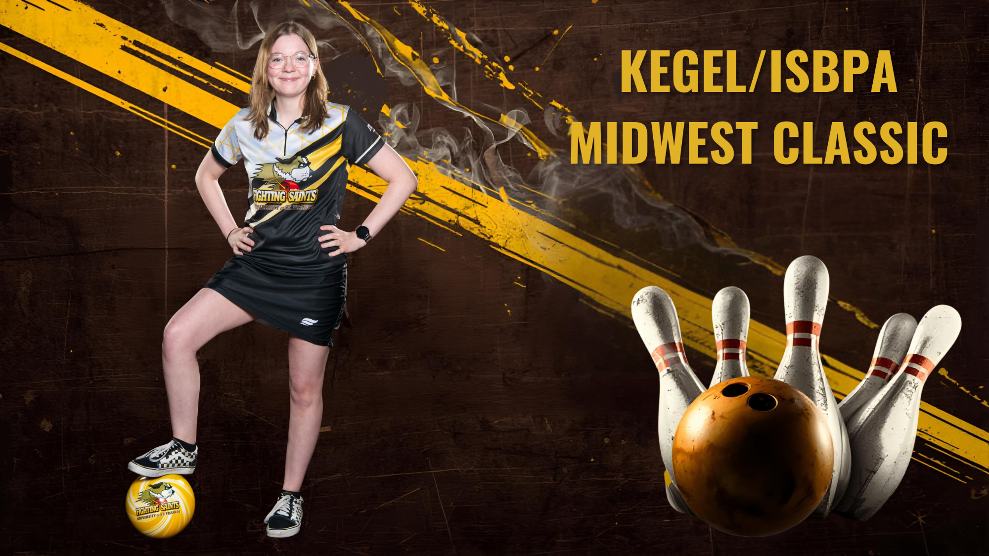 Cassidy Stewart WBWL (1/18/25)