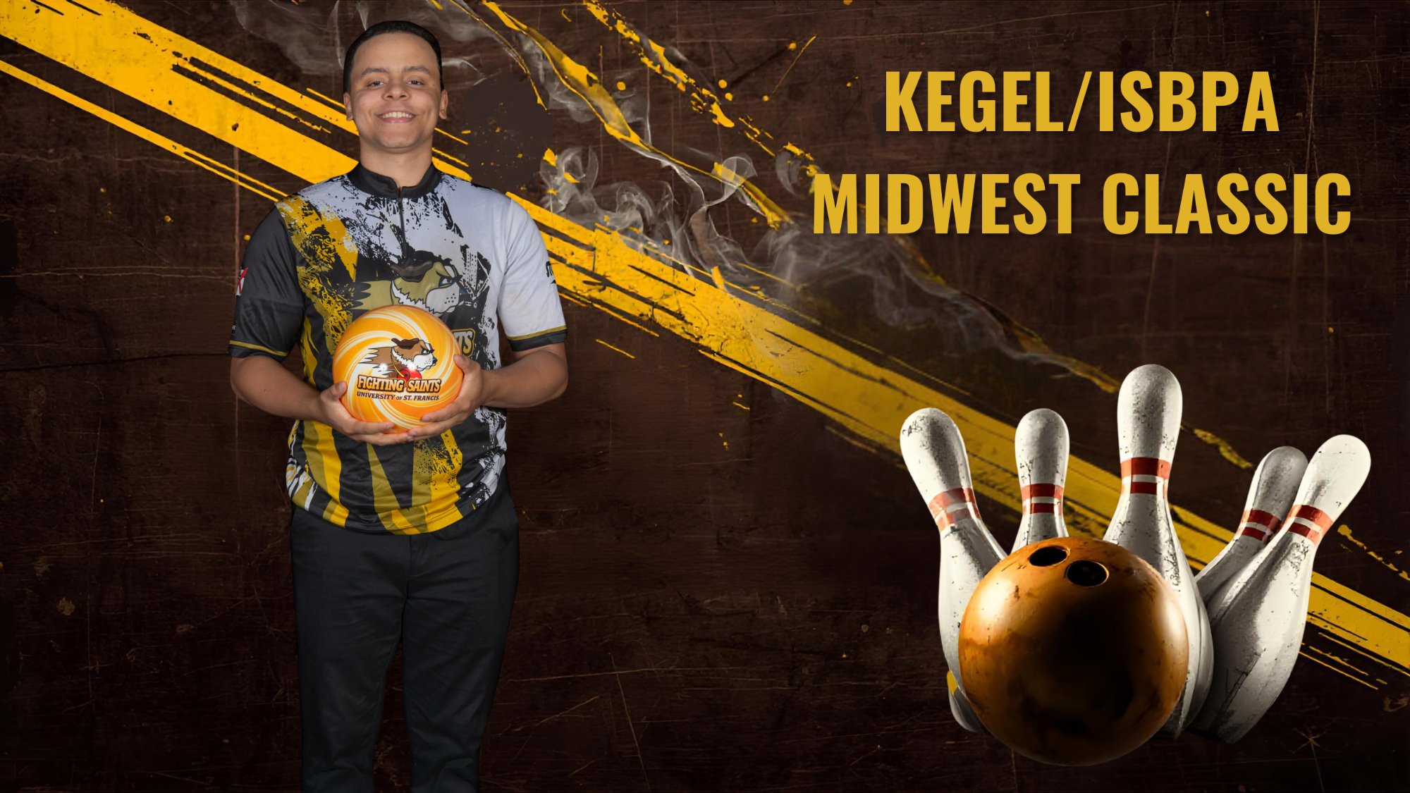 Jalen Pfaff MBWL (1/18/26)