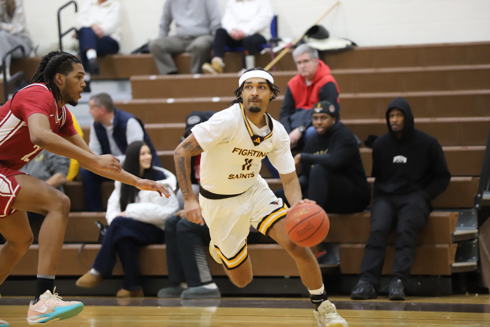 Dakoda Joachim MBKB (1-21-26)