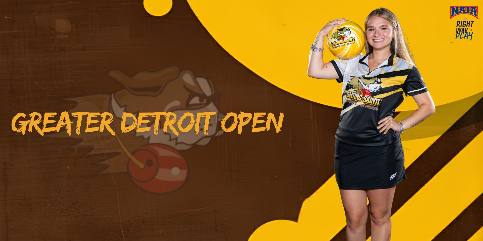 Bryanna Battles WBWL (1/24/26)