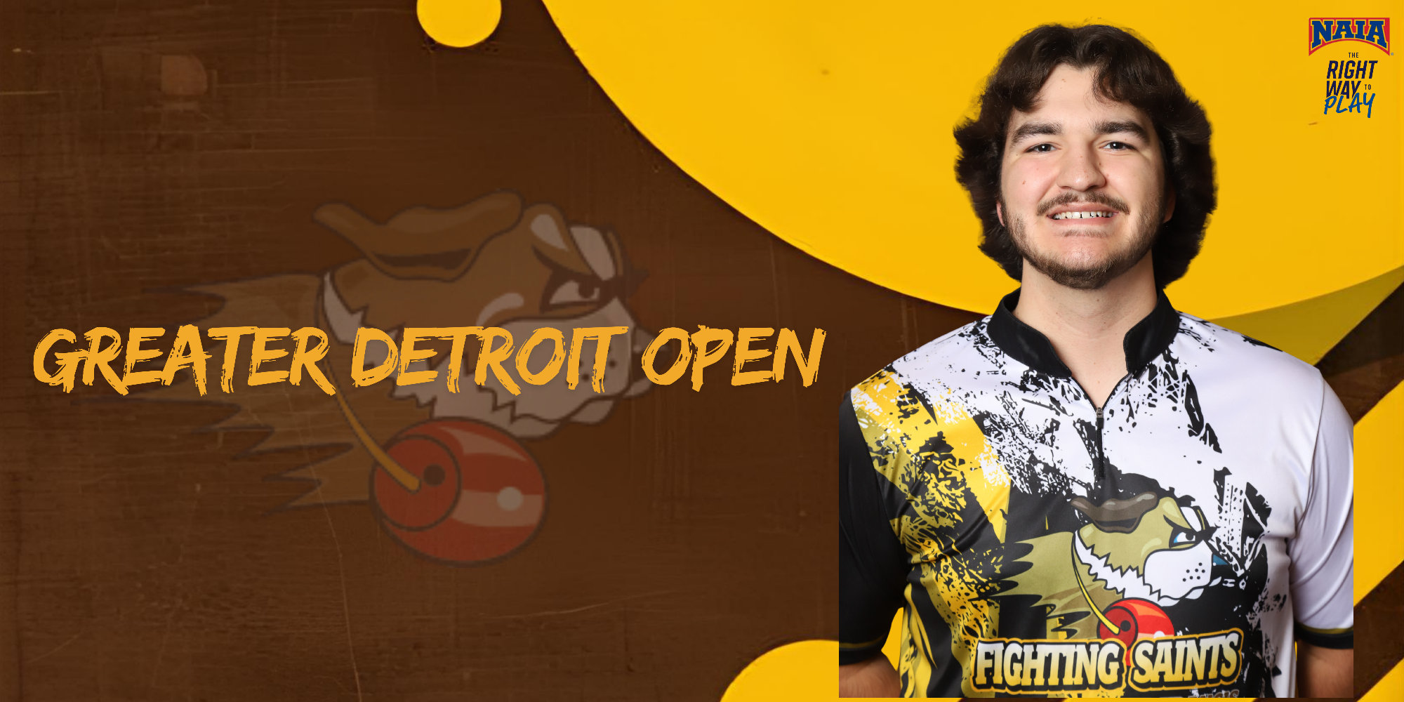 Jacob Gunther MBWL (1/24/26)