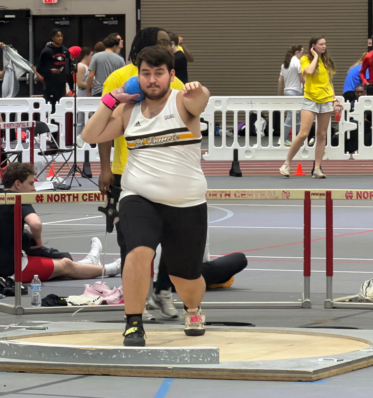 Armando Pena Avalos MTRK (1/24/26)