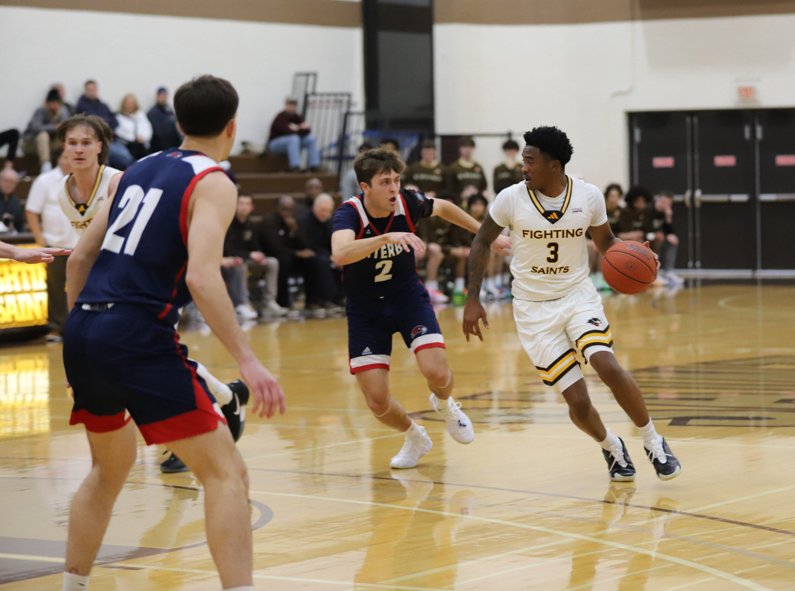 Joffrey Nunnally MBKB (1-3-26)