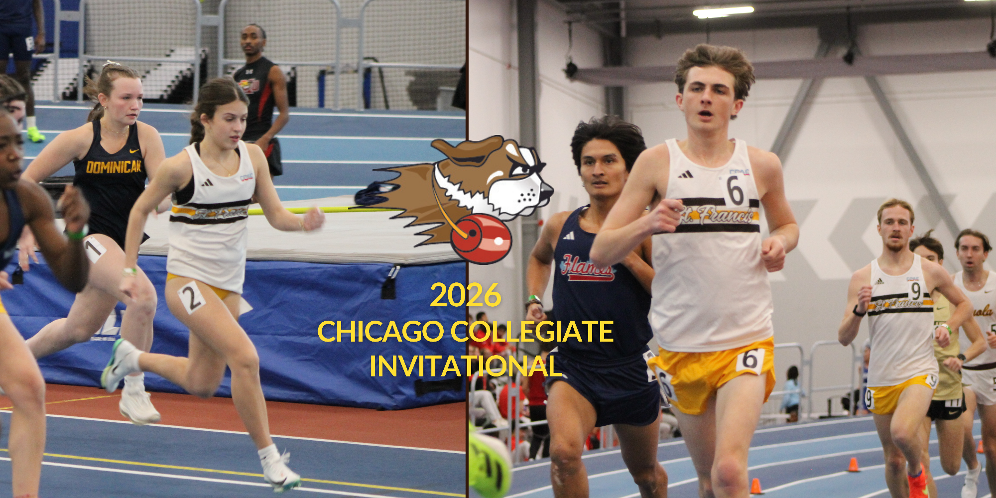 Tyler Anderson, Ruby Cavaliere MTRK WTRK (1-31-26)