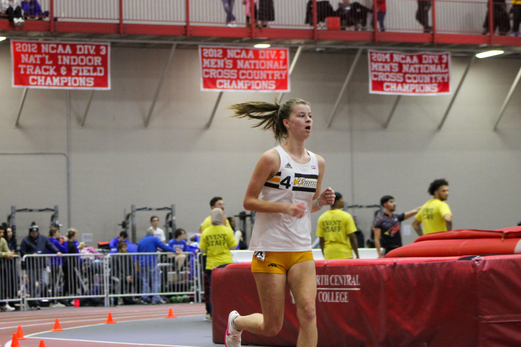 Nicole Vollrath WTRK (1-30-26)