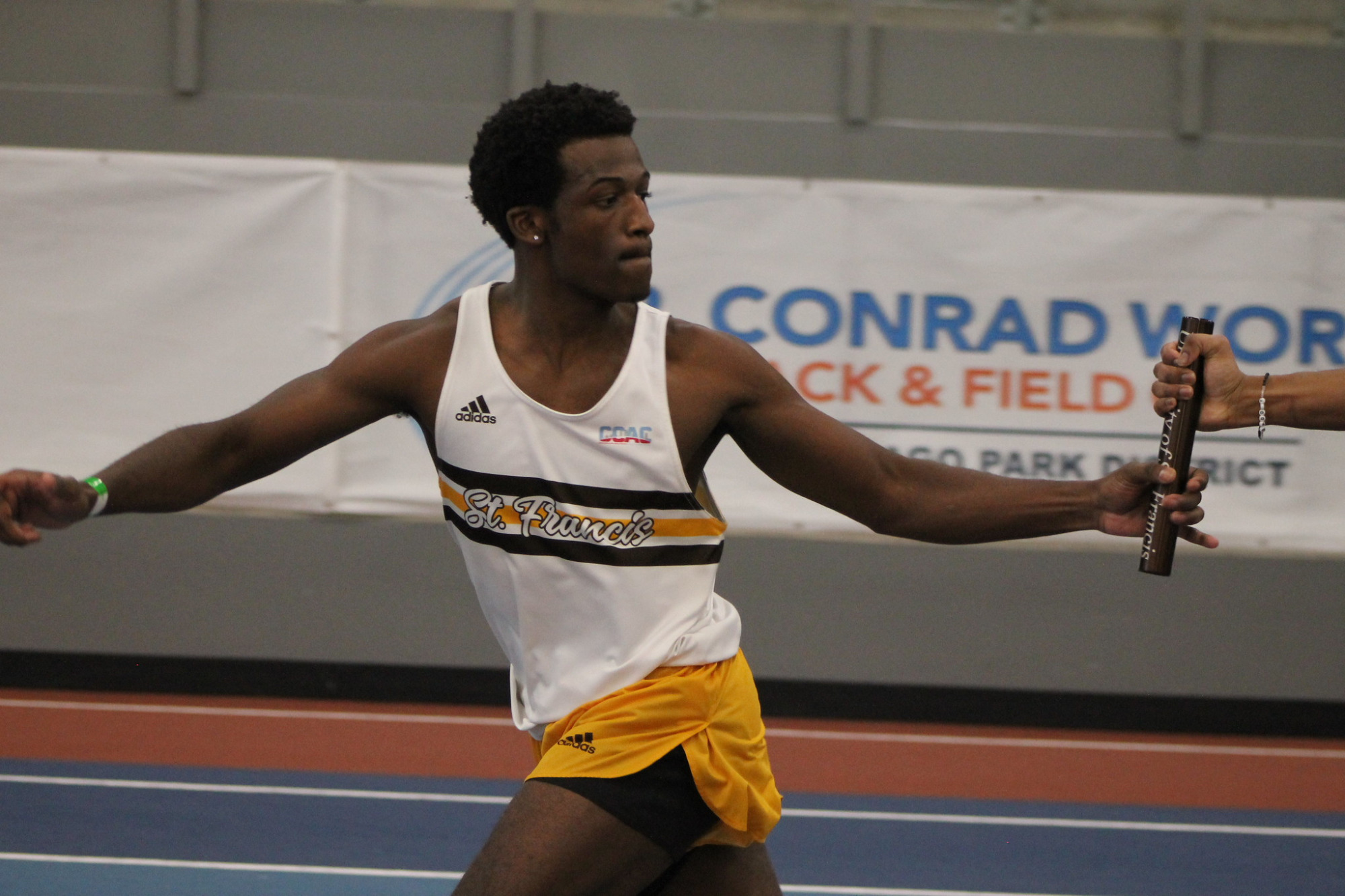 Ellias Smith MTRK (1-30-26)