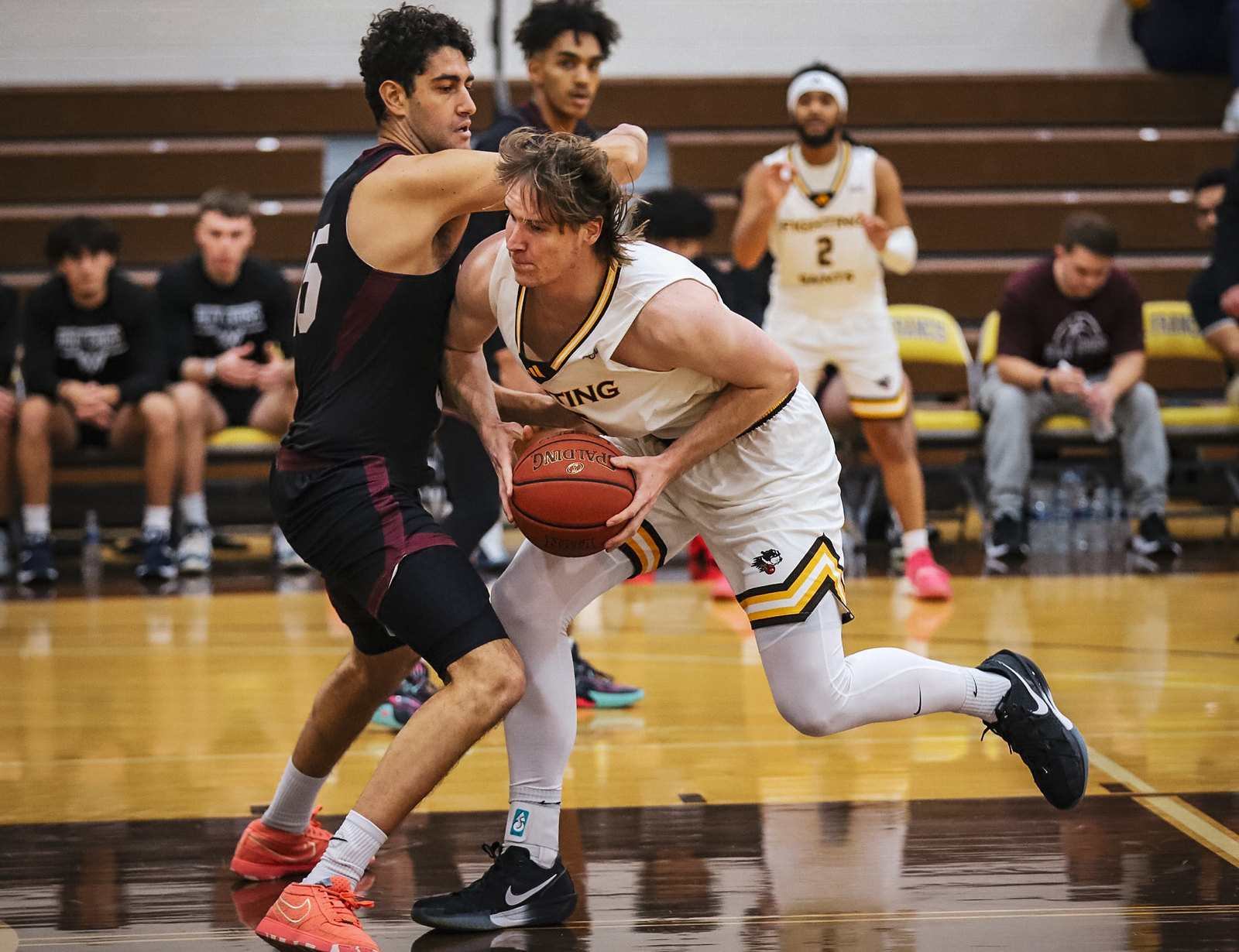 Merrick Small MBKB (1/7/26)