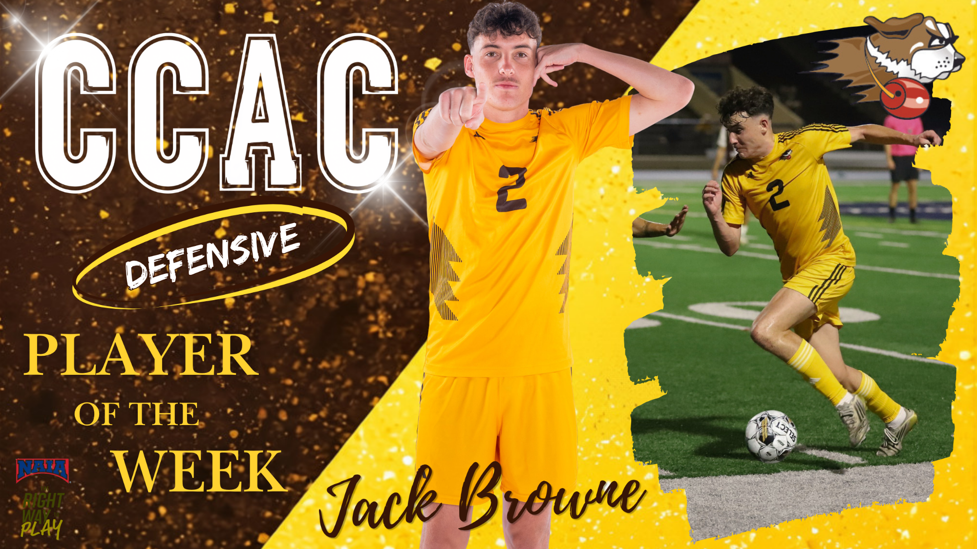 Jack Browne MS CCAC DPOW (10-13-26)