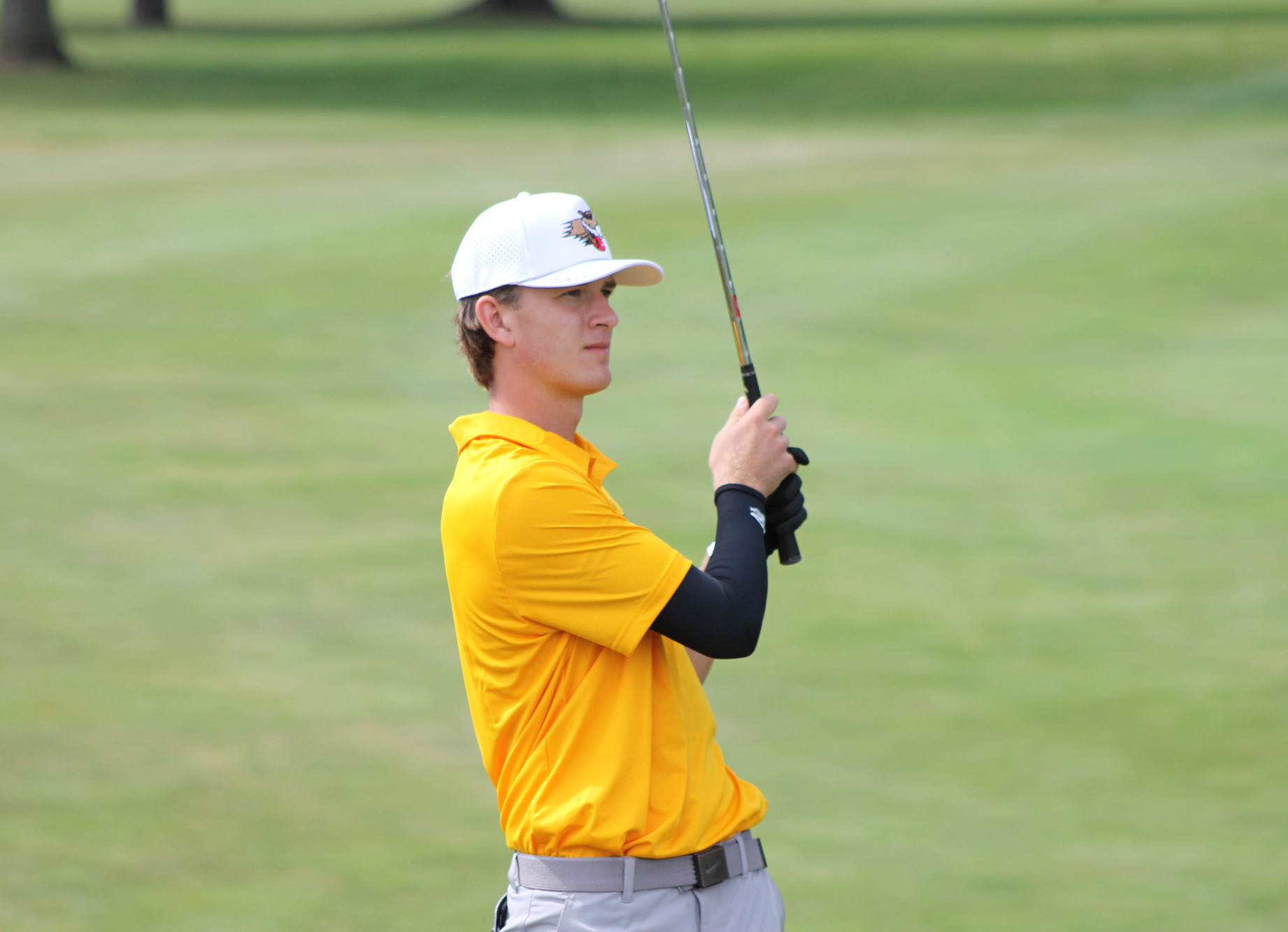 Michael Kuchar MG (10-12-26)