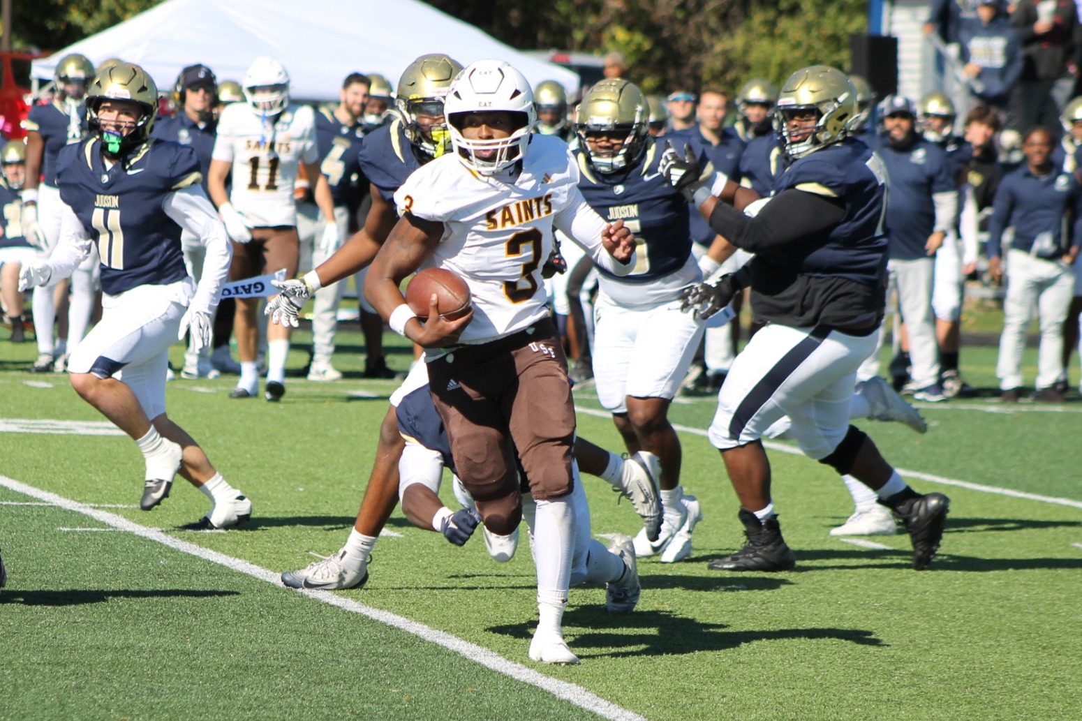 Jalen Webb-Starkey FB (10-17-26)