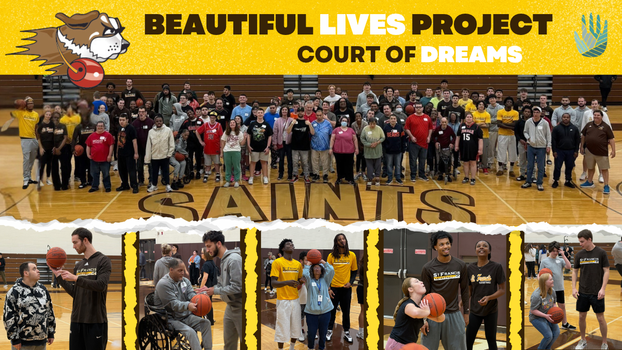 MBKB WBKB Fourth Annual Beautiful Lives Project (10-21-26)