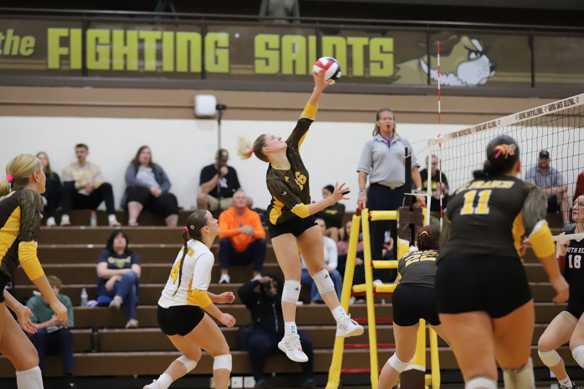 Alyssa Teske WVB (10-20-26)