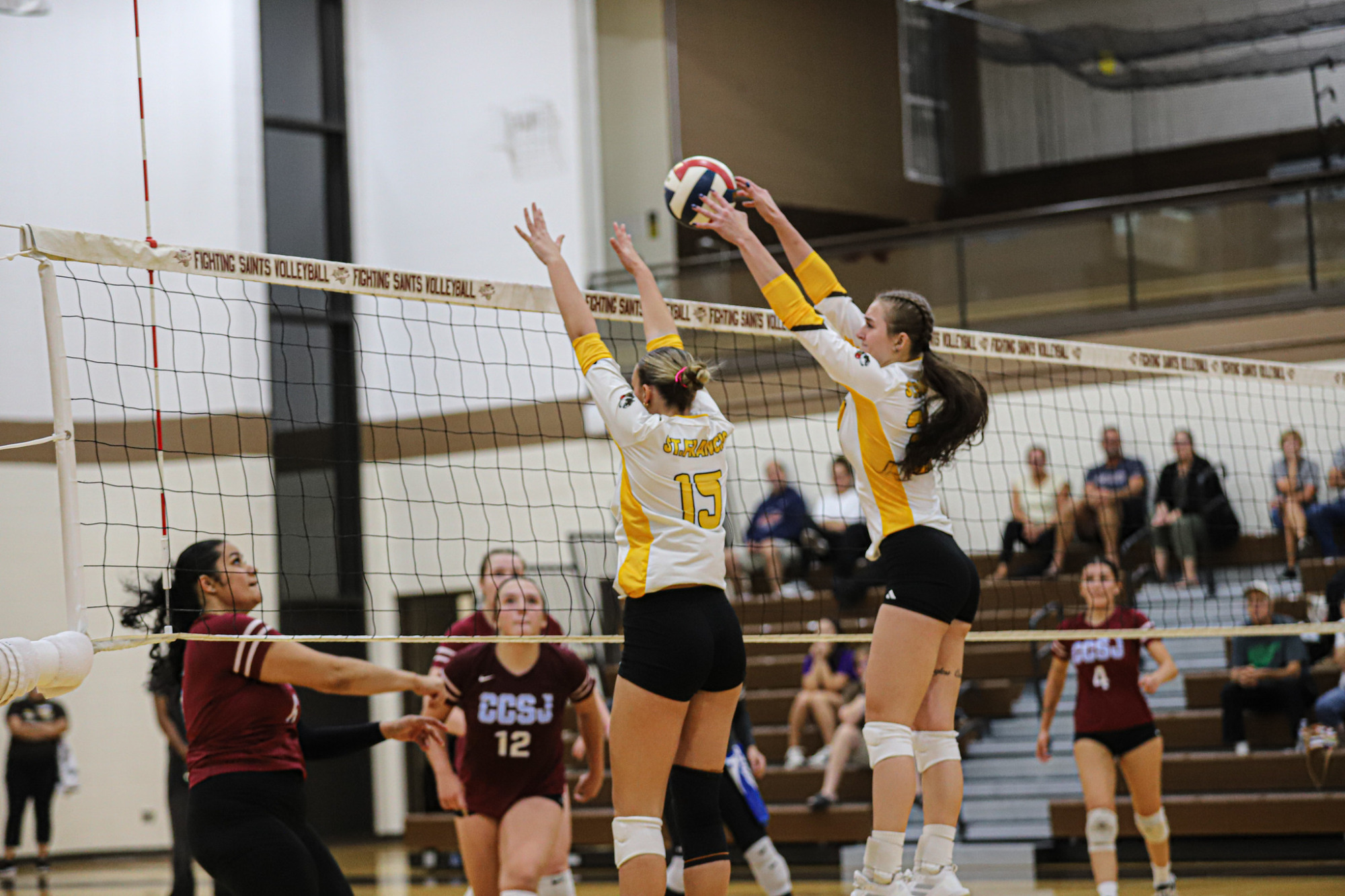Aubrey Phillips WVB (10-22-26)