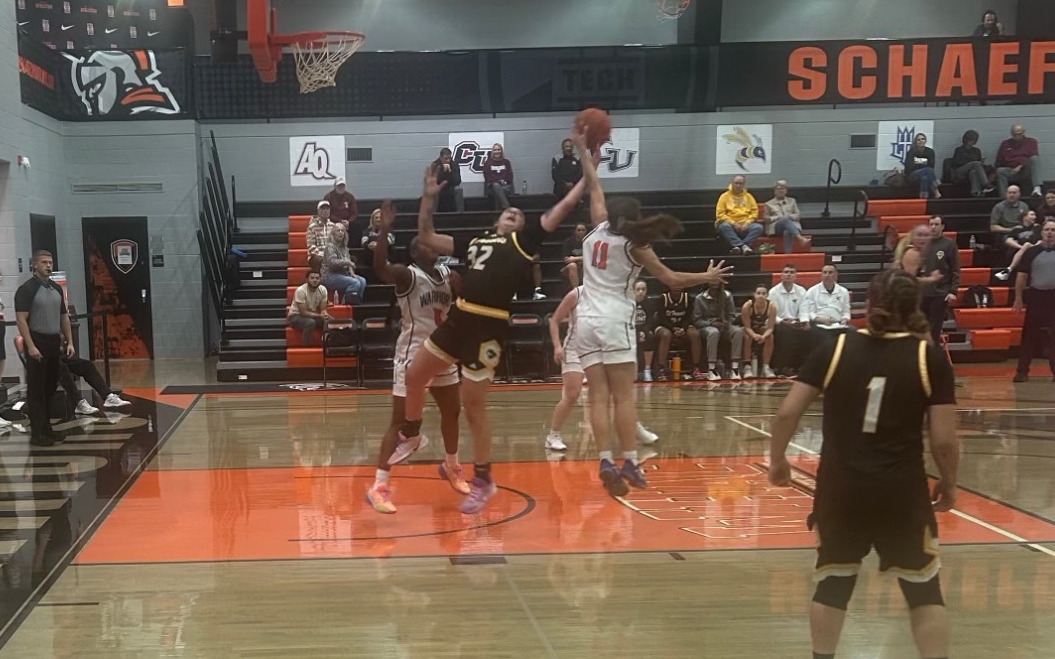 Baylei Johnson WBKB (10-23-26)