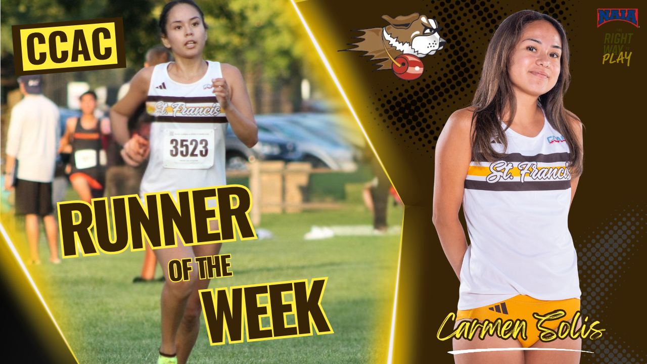Carmen Solis WXC CCAC ROW (10-28-26)