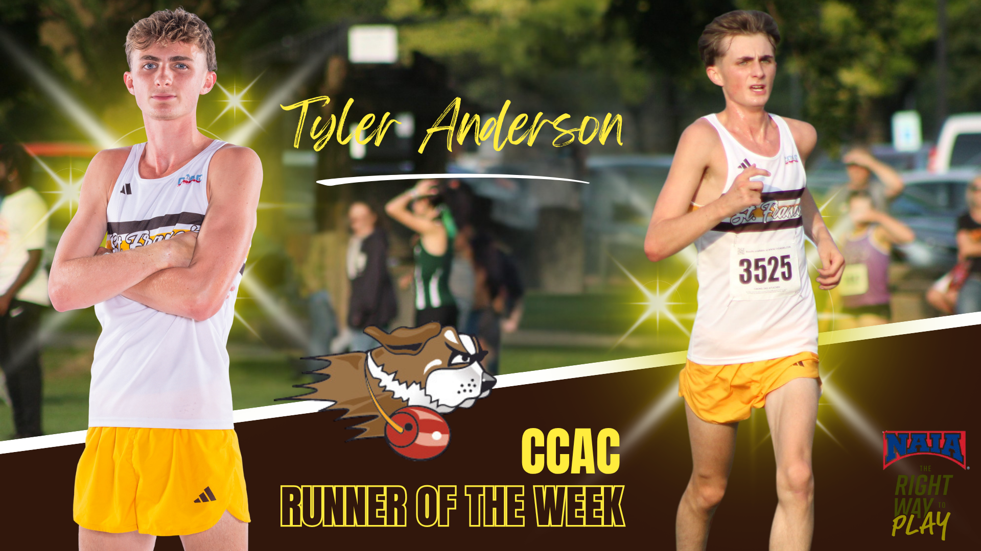 Tyler Anderson MXC CCAC ROW (10-28-26)
