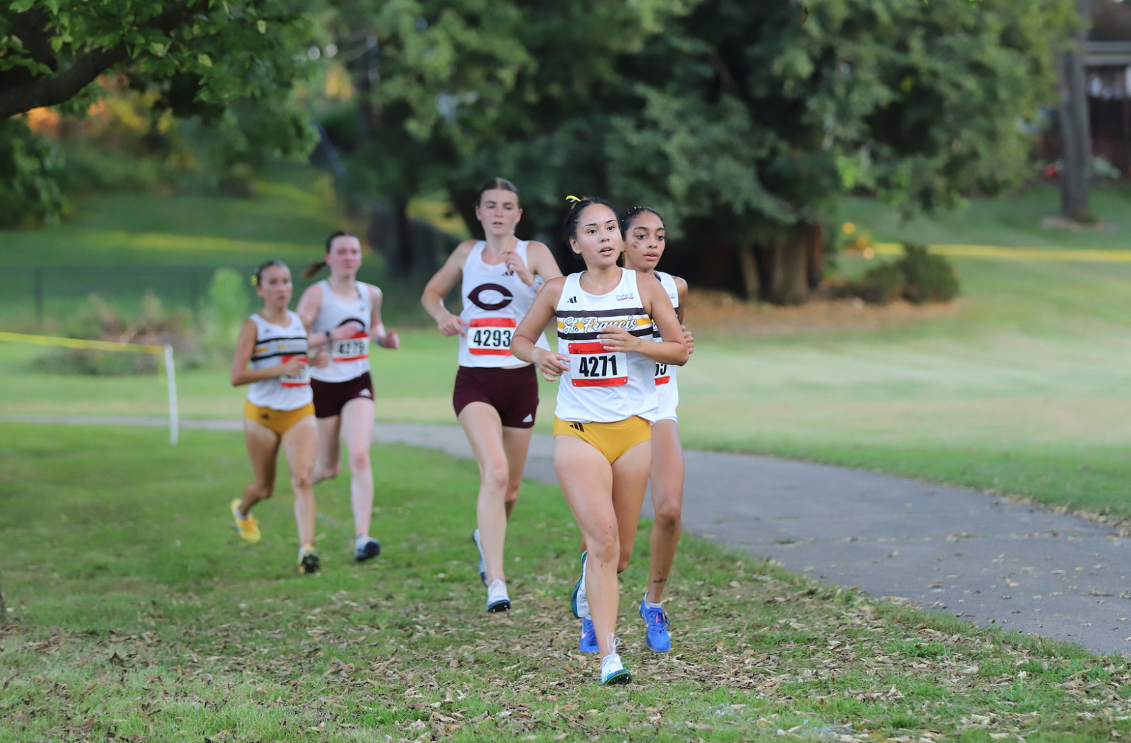 Carmen Solis WXC (10-3-26)