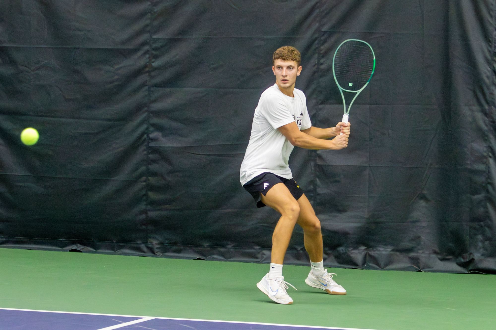 Lucas Fernandez-Pedrera MT (10-3-26)