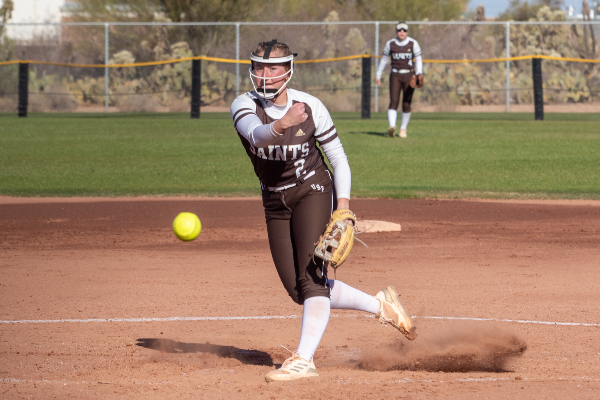 Emily Boyle SB (2/12/26)