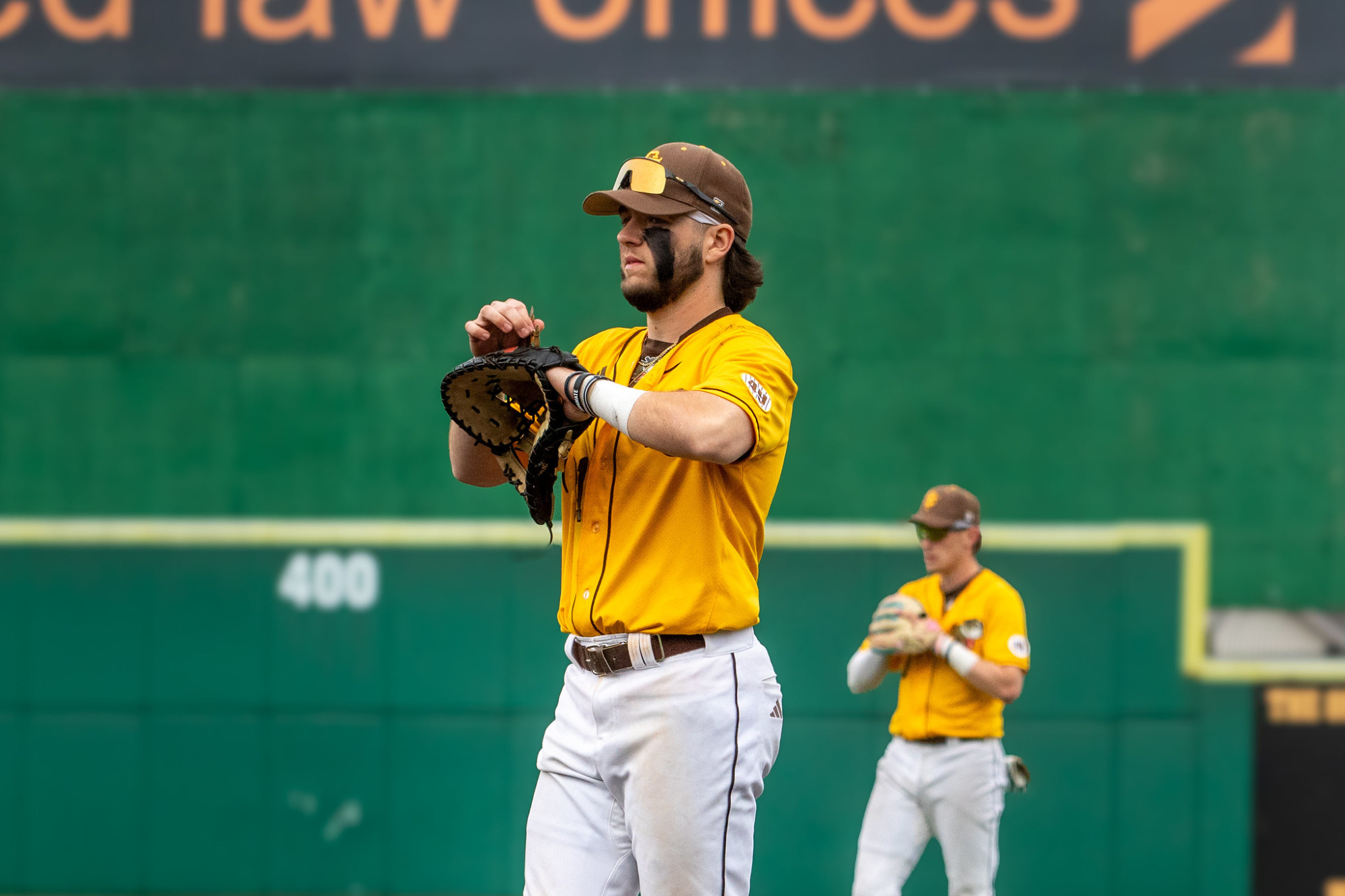 Nate Maliska BB (2/13/26)