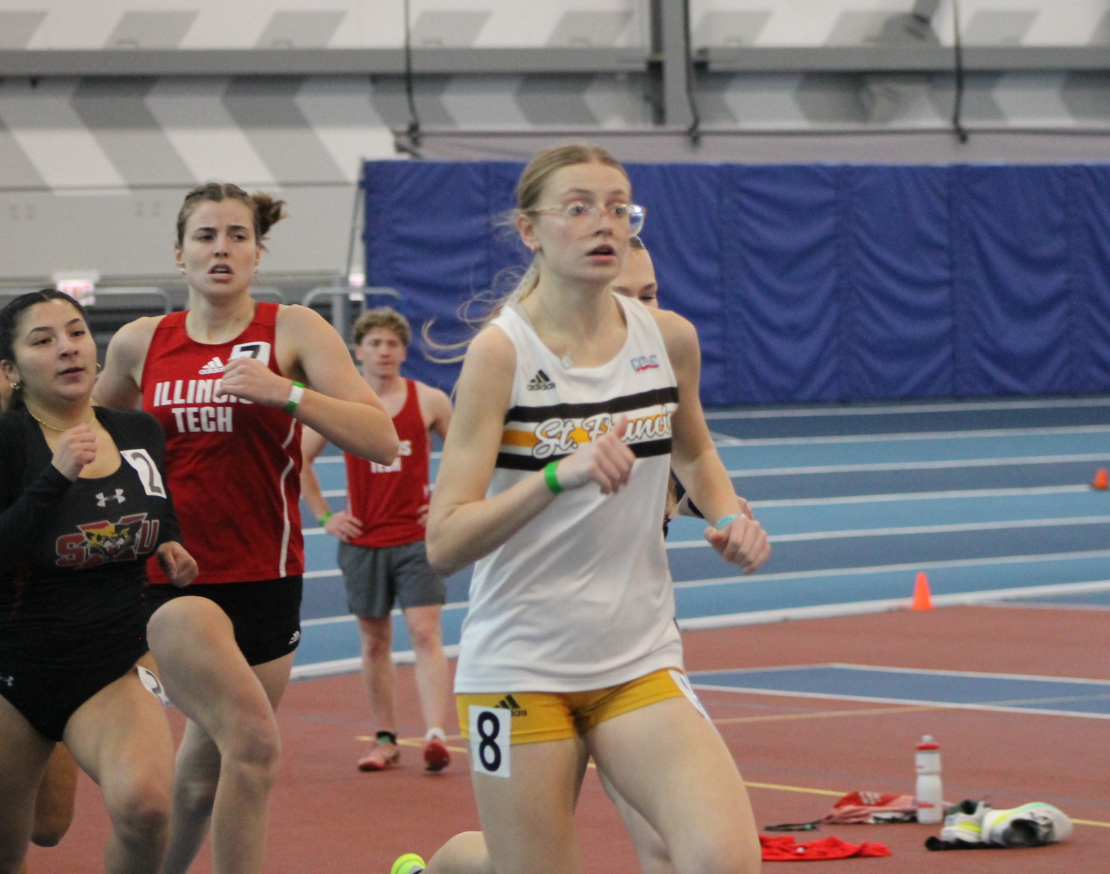 Patrycja Mrowca WTRK (2-13-26)