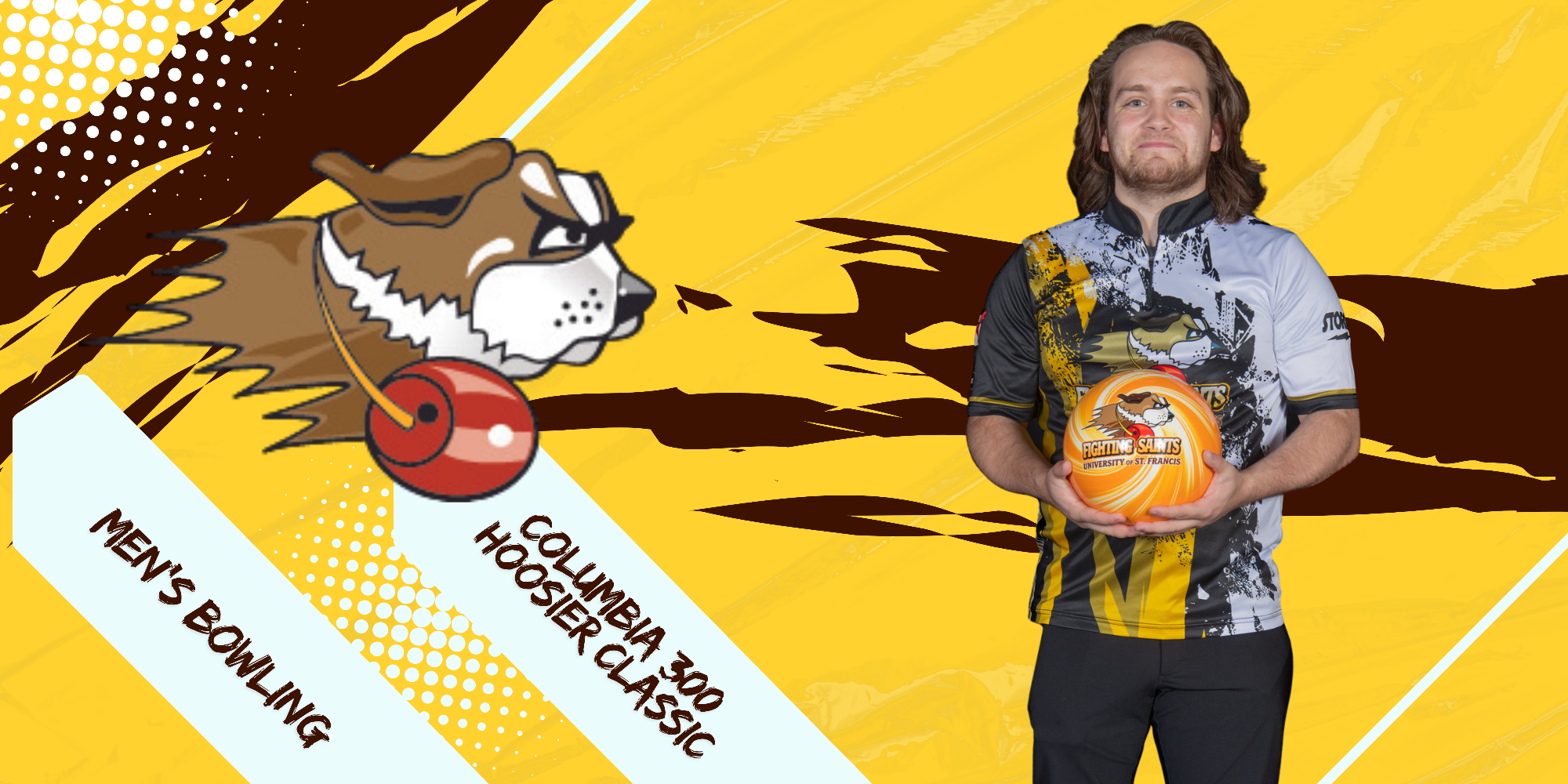 Gabriel Mejia Wick MBWL (2-15-26)