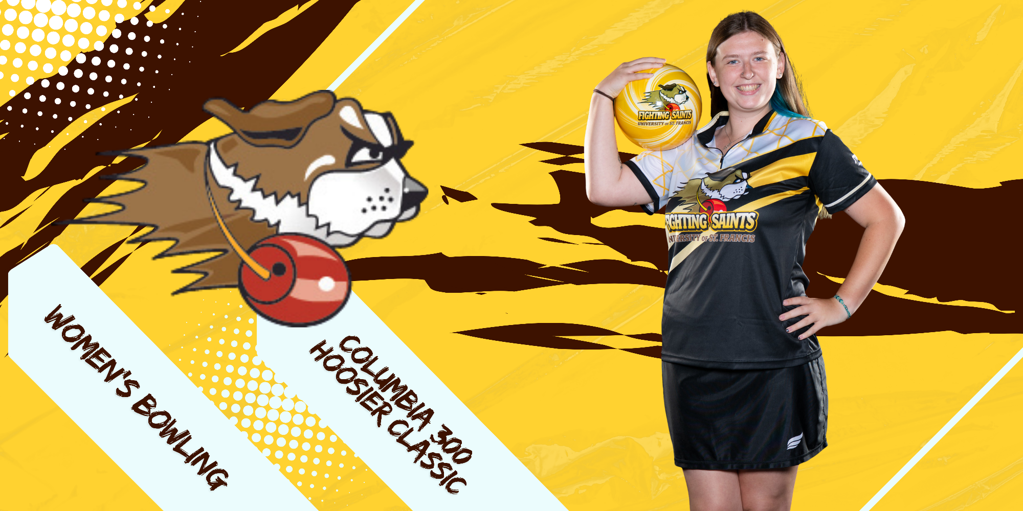 Katelynn Statz WBWL (2-15-26)