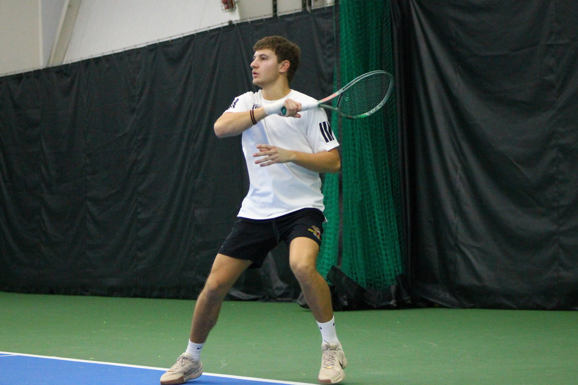 Lucas Fernandez-Pedrera MT (2-15-26)