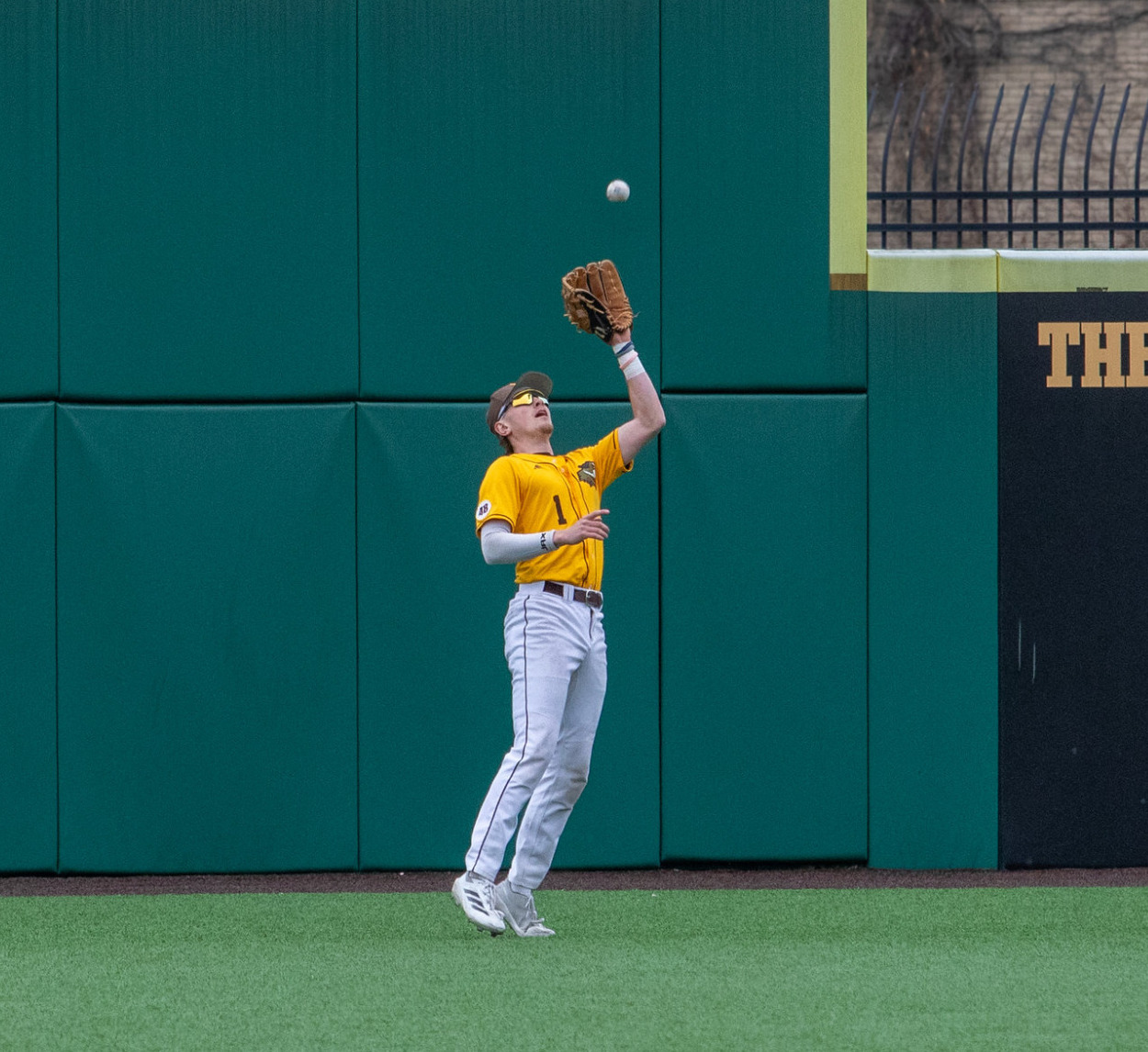 Max Montgomery BB (2-18-26)