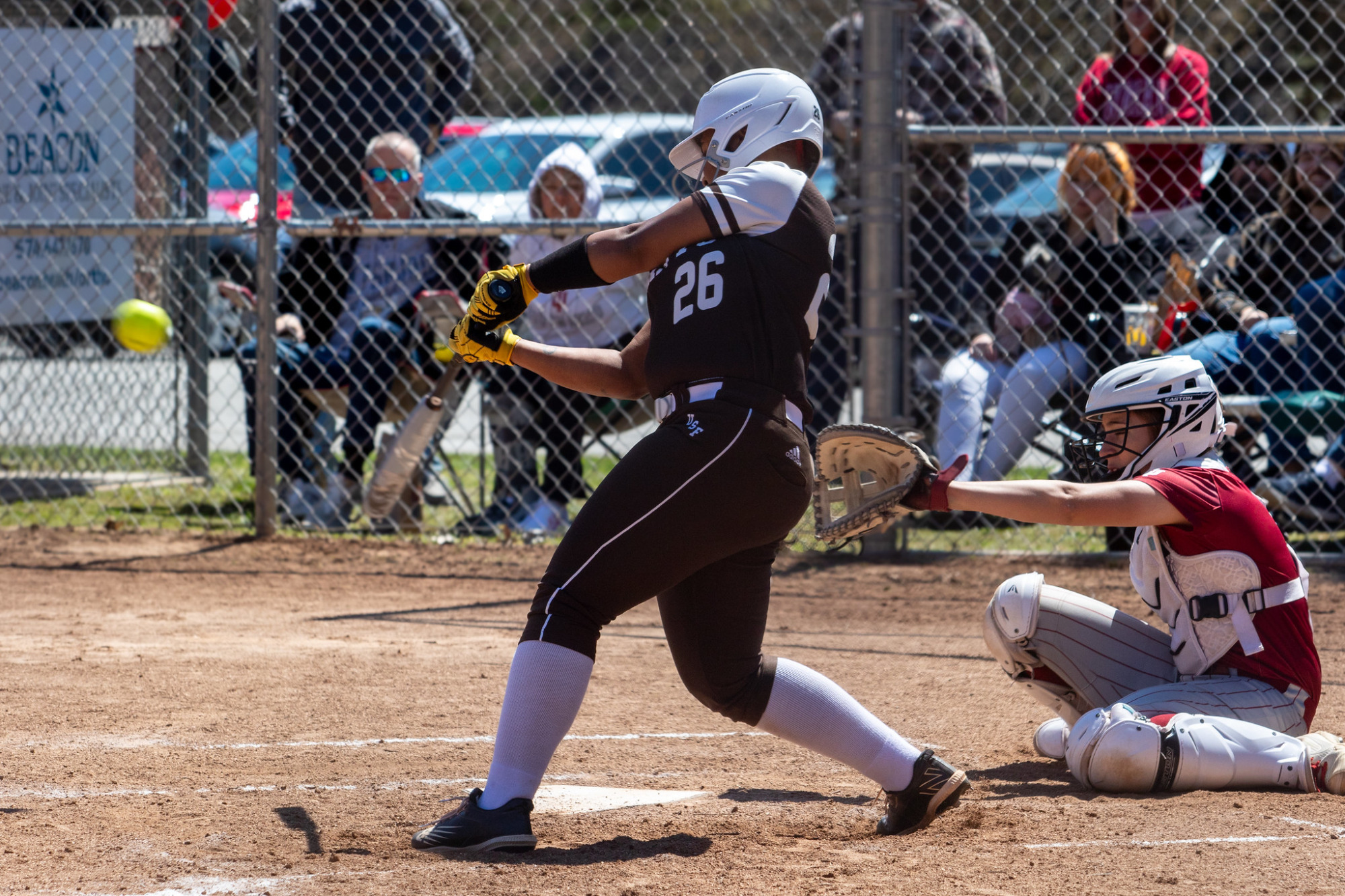 Jaelynn Taylor SB (2-20-26)