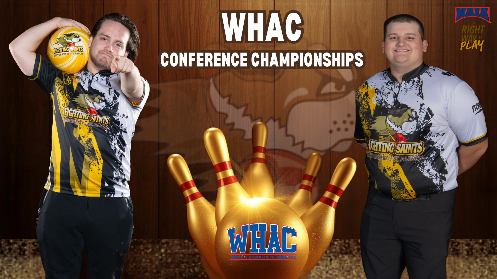 Gabriel Mejia Wick, Anthony Lizzio MBWL (2-21-26)