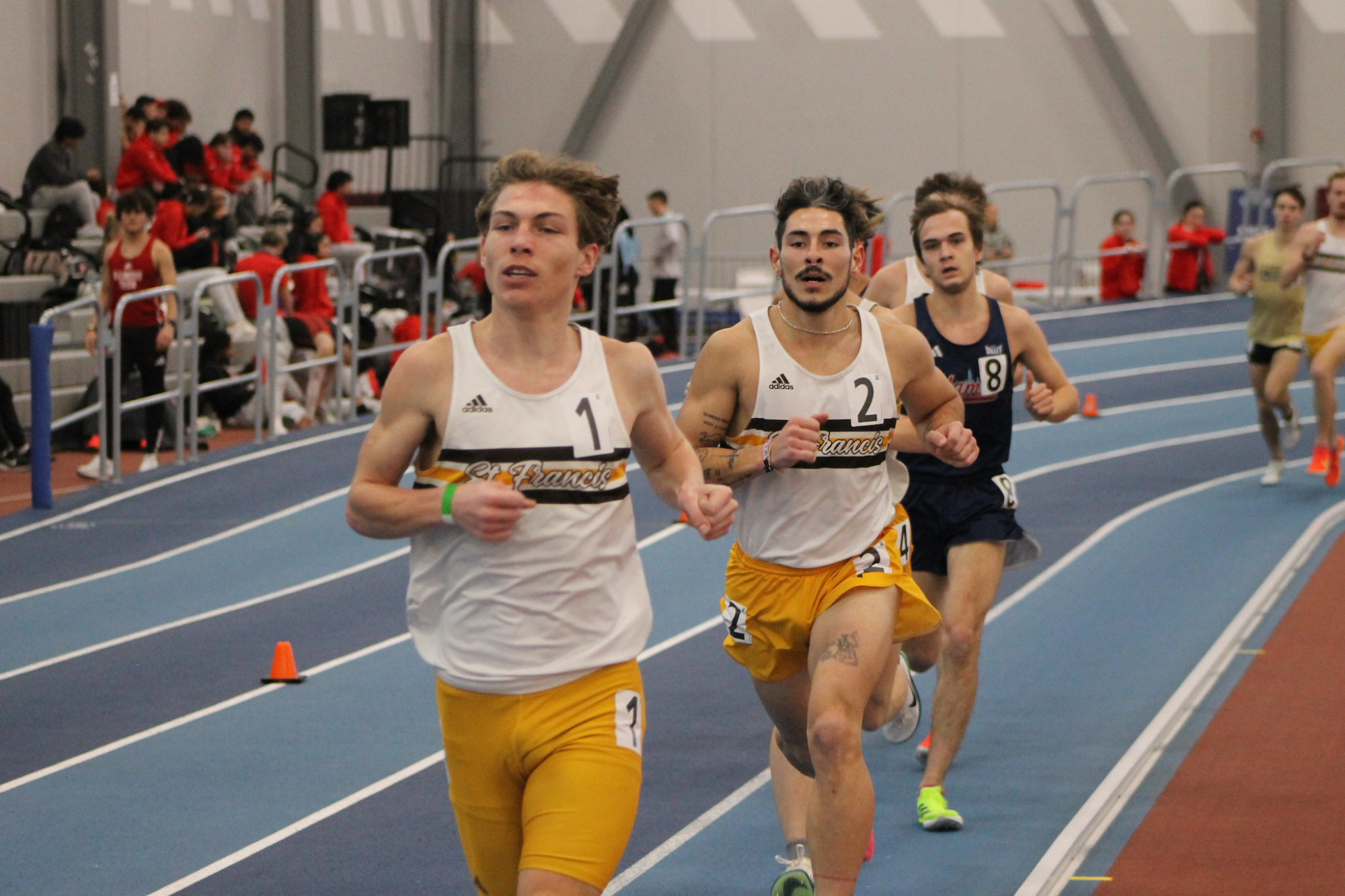 Jack Wright MTRK (2-21-26)