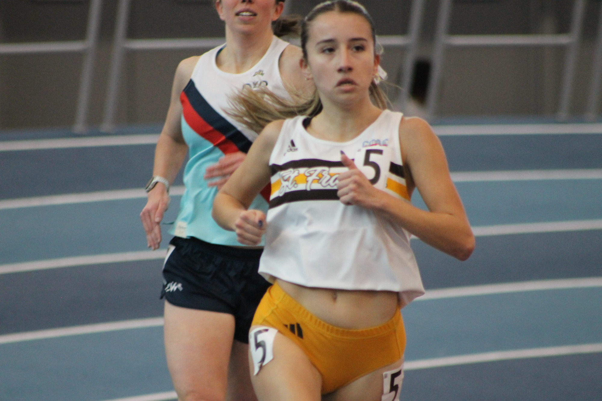 Dyannara Franco WTRK (2-21-26)