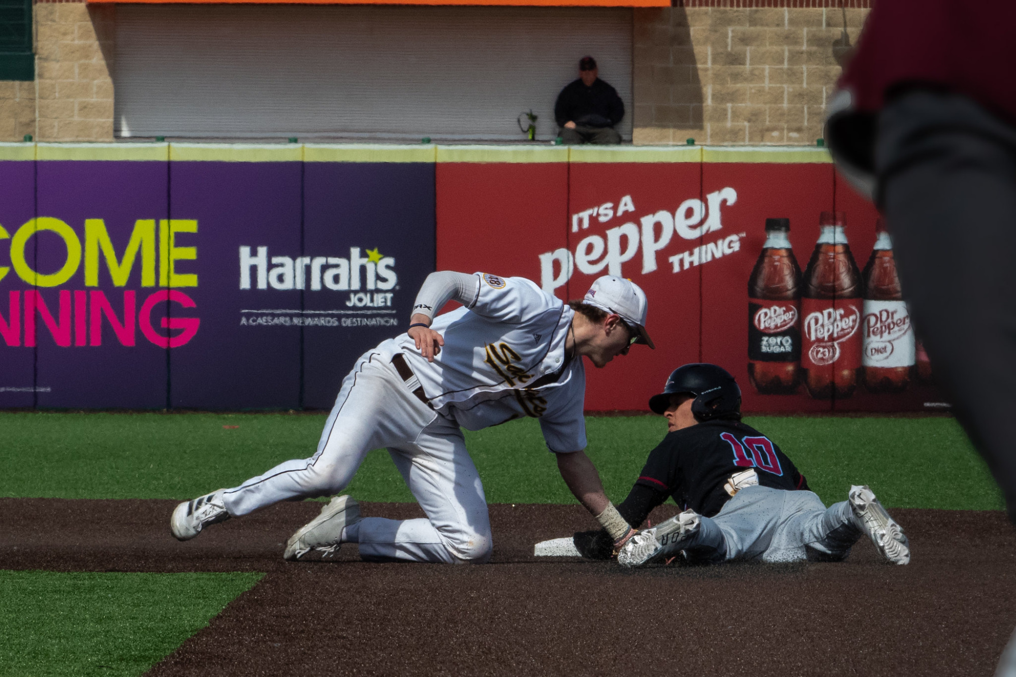 Max Montgomery BB (2-27-26)