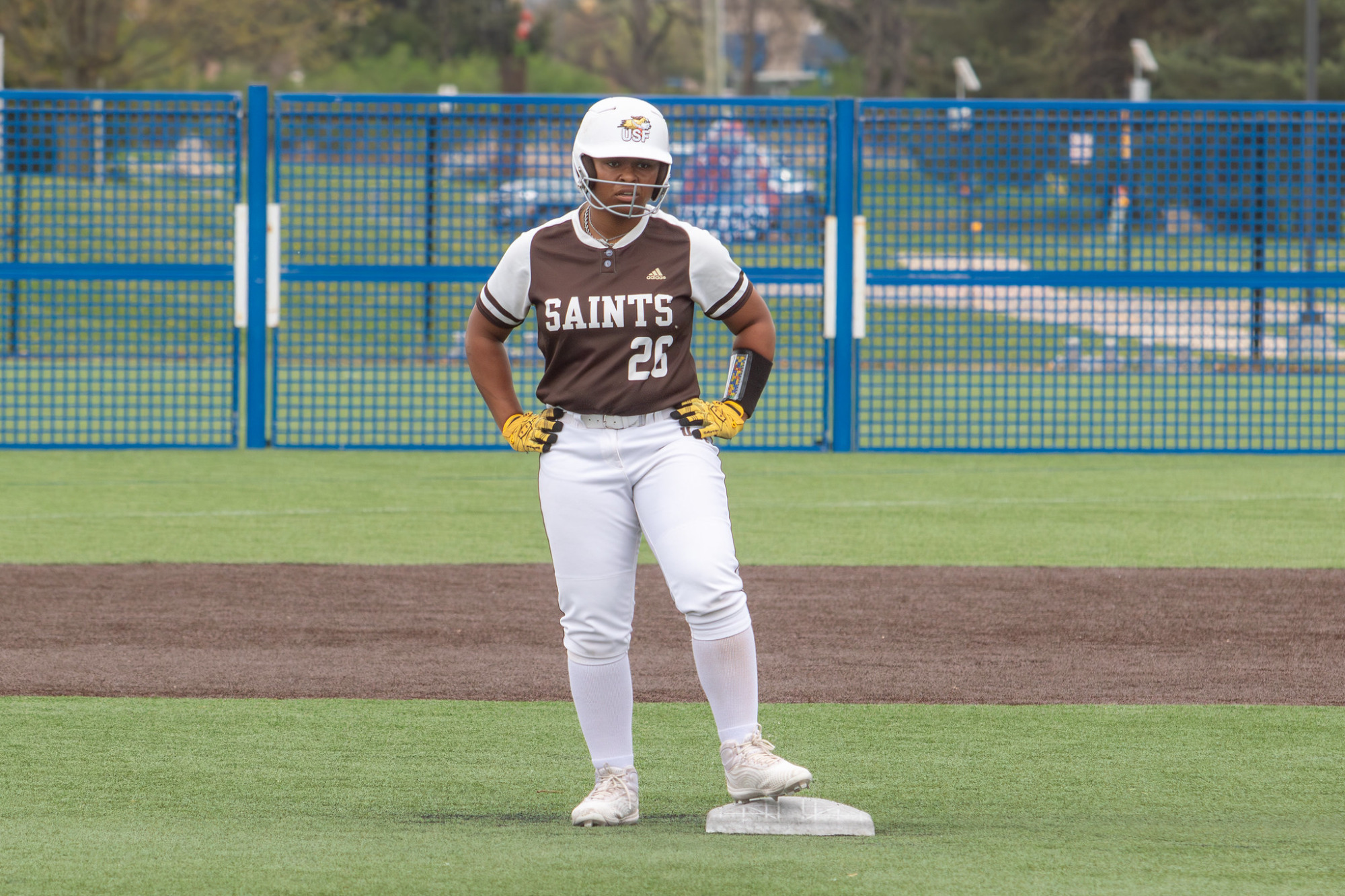 Jaelynn Taylor SB (2-28-26)