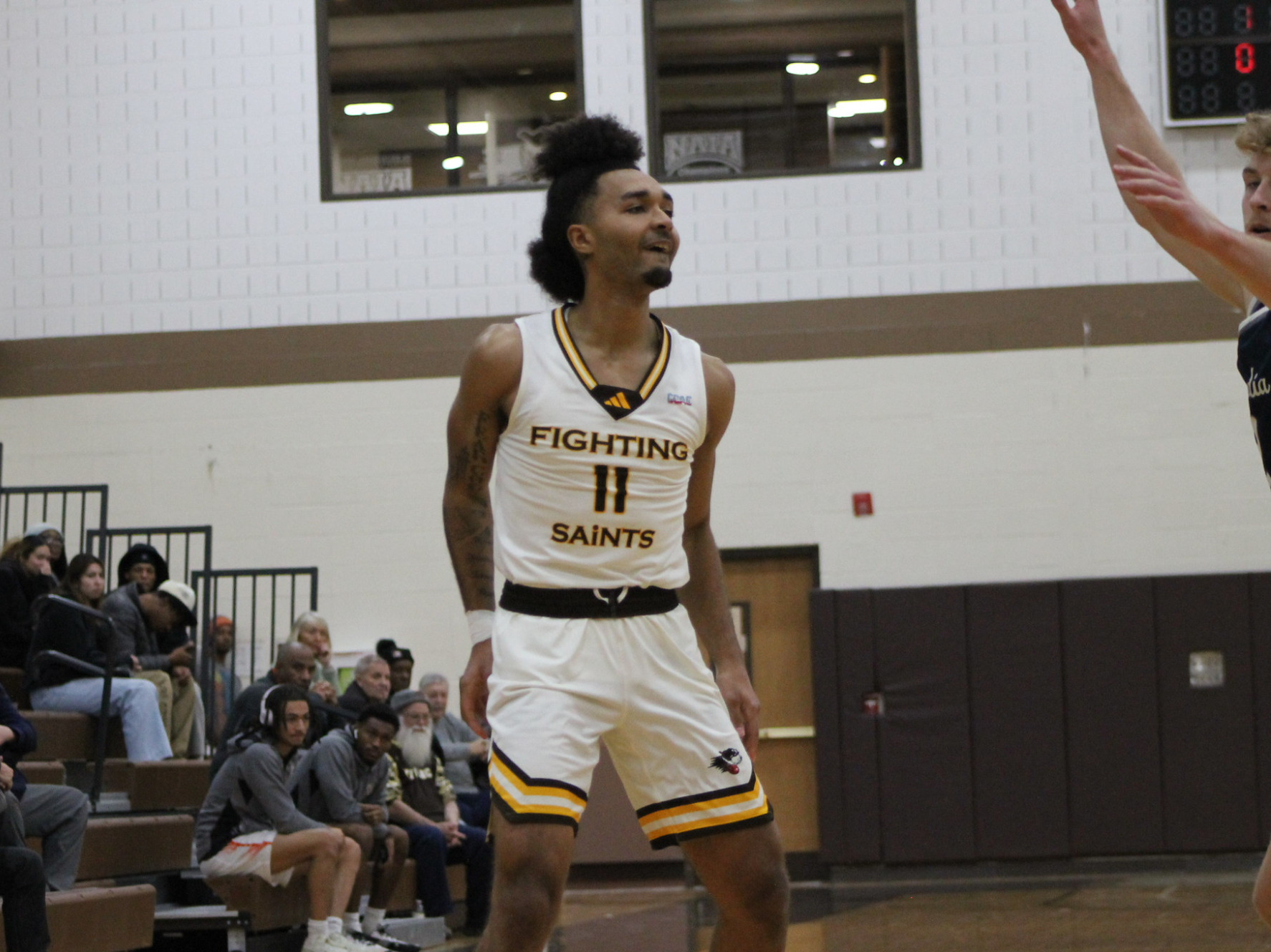 Dakoda Joachim MBKB (2-4-26)