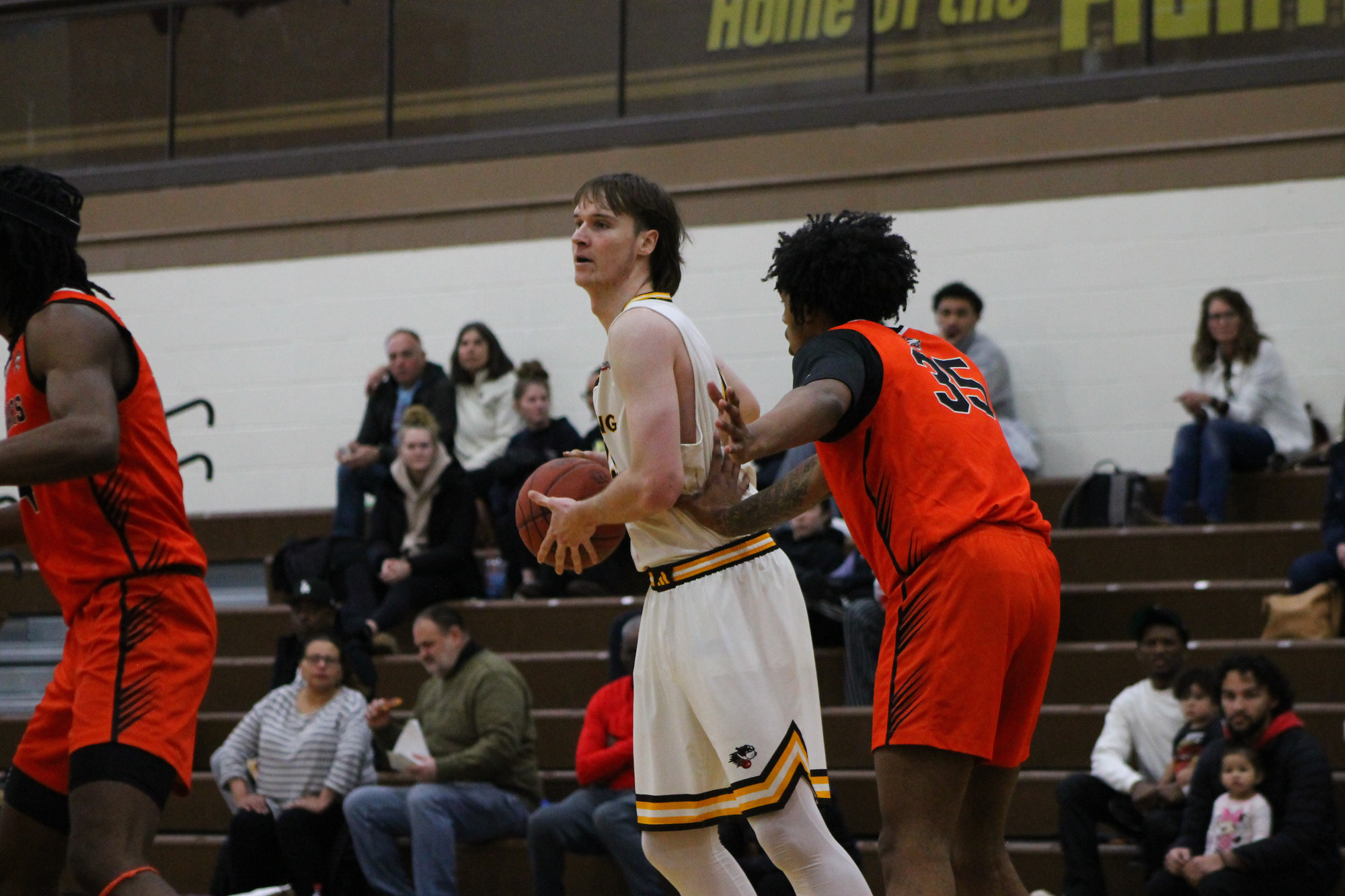 Merrick Small MBKB (2-7-26)