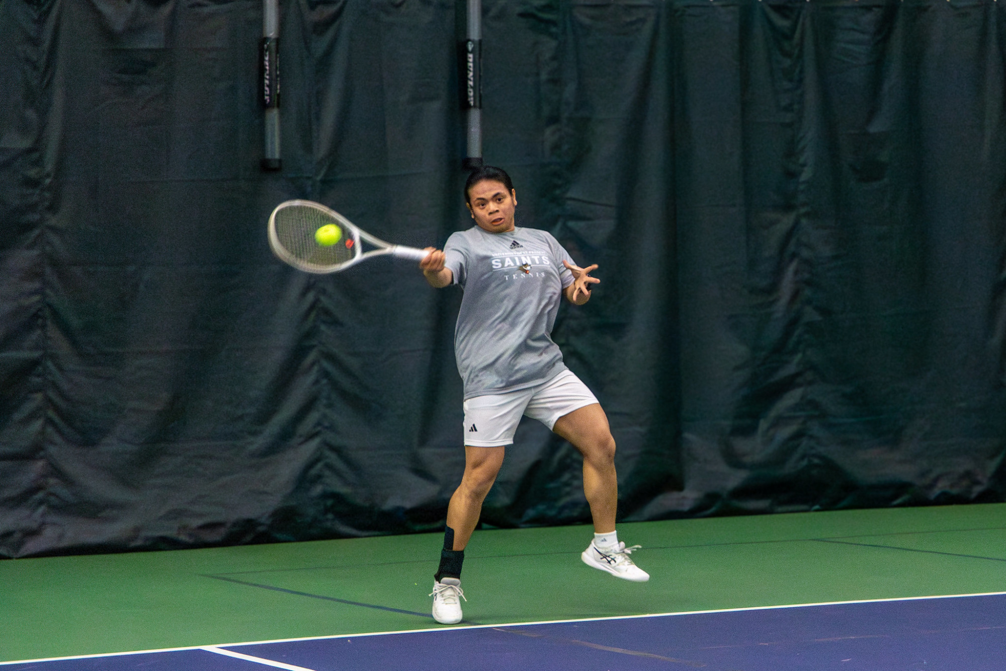 Jedriel Bondoc MT (2-8-26)